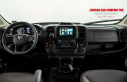 Thumbnail image of 2025 Ram ProMaster at Bergen Car Company