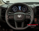 Thumbnail image of 2025 Ram ProMaster at Bergen Car Company