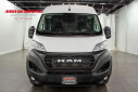 Thumbnail image of 2025 Ram ProMaster at Bergen Car Company