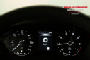 Thumbnail image of 2025 Ram ProMaster at Bergen Car Company