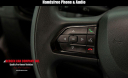 Thumbnail image of 2025 Ram ProMaster at Bergen Car Company