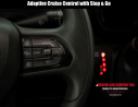 Thumbnail image of 2025 Ram ProMaster at Bergen Car Company