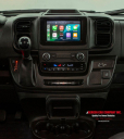 Thumbnail image of 2025 Ram ProMaster at Bergen Car Company