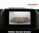 Thumbnail image of 2025 Ram ProMaster at Bergen Car Company