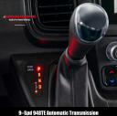 Thumbnail image of 2025 Ram ProMaster at Bergen Car Company