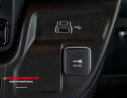 Thumbnail image of 2025 Ram ProMaster at Bergen Car Company