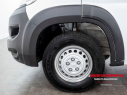 Thumbnail image of 2025 Ram ProMaster at Bergen Car Company