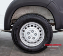 Thumbnail image of 2025 Ram ProMaster at Bergen Car Company
