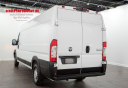 Thumbnail image of 2025 Ram ProMaster at Bergen Car Company