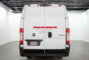 Thumbnail image of 2025 Ram ProMaster at Bergen Car Company