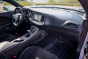 2020 Dodge Challenger R/T Scat Pack at CavenderChevrolet - Used