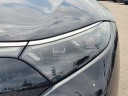 Thumbnail image of 2023 Mercedes-Benz EQS at MercedesBenzOfSanAntonioUSED of San Antonio, TX