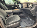 Thumbnail image of 2023 Mercedes-Benz EQS at MercedesBenzOfSanAntonioUSED of San Antonio, TX