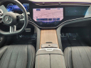 Thumbnail image of 2023 Mercedes-Benz EQS at MercedesBenzOfSanAntonioUSED of San Antonio, TX