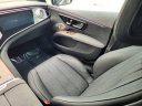 Thumbnail image of 2023 Mercedes-Benz EQS at MercedesBenzOfSanAntonioUSED of San Antonio, TX