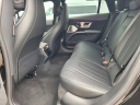 Thumbnail image of 2023 Mercedes-Benz EQS at MercedesBenzOfSanAntonioUSED of San Antonio, TX