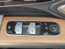 Thumbnail image of 2023 Mercedes-Benz EQS at MercedesBenzOfSanAntonioUSED of San Antonio, TX