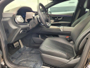 Thumbnail image of 2023 Mercedes-Benz EQS at MercedesBenzOfSanAntonioUSED of San Antonio, TX
