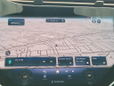 Thumbnail image of 2023 Mercedes-Benz EQS at MercedesBenzOfSanAntonioUSED of San Antonio, TX