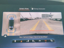 Thumbnail image of 2023 Mercedes-Benz EQS at MercedesBenzOfSanAntonioUSED of San Antonio, TX