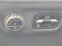 Thumbnail image of 2023 Mercedes-Benz EQS at MercedesBenzOfSanAntonioUSED of San Antonio, TX