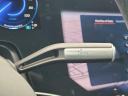 Thumbnail image of 2023 Mercedes-Benz EQS at MercedesBenzOfSanAntonioUSED of San Antonio, TX