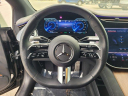 Thumbnail image of 2023 Mercedes-Benz EQS at MercedesBenzOfSanAntonioUSED of San Antonio, TX