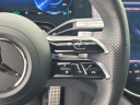 Thumbnail image of 2023 Mercedes-Benz EQS at MercedesBenzOfSanAntonioUSED of San Antonio, TX