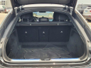 Thumbnail image of 2023 Mercedes-Benz EQS at MercedesBenzOfSanAntonioUSED of San Antonio, TX