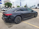 Thumbnail image of 2023 Mercedes-Benz EQS at MercedesBenzOfSanAntonioUSED of San Antonio, TX
