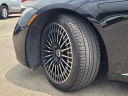 Thumbnail image of 2023 Mercedes-Benz EQS at MercedesBenzOfSanAntonioUSED of San Antonio, TX