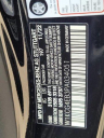 Thumbnail image of 2023 Mercedes-Benz EQS at MercedesBenzOfSanAntonioUSED of San Antonio, TX