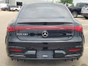 Thumbnail image of 2023 Mercedes-Benz EQS at MercedesBenzOfSanAntonioUSED of San Antonio, TX