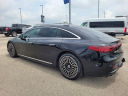 Thumbnail image of 2023 Mercedes-Benz EQS at MercedesBenzOfSanAntonioUSED of San Antonio, TX