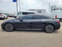 Thumbnail image of 2023 Mercedes-Benz EQS at MercedesBenzOfSanAntonioUSED of San Antonio, TX