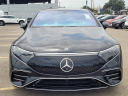 Thumbnail image of 2023 Mercedes-Benz EQS at MercedesBenzOfSanAntonioUSED of San Antonio, TX