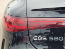 Thumbnail image of 2023 Mercedes-Benz EQS at MercedesBenzOfSanAntonioUSED of San Antonio, TX