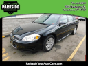 Thumbnail image of 2011 Chevrolet Impala at Parkside Total Auto Care