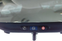 Thumbnail image of 2011 Chevrolet Impala at Parkside Total Auto Care