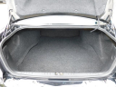 Thumbnail image of 2011 Chevrolet Impala at Parkside Total Auto Care