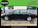Thumbnail image of 2011 Chevrolet Impala at Parkside Total Auto Care