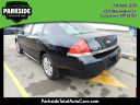 Thumbnail image of 2011 Chevrolet Impala at Parkside Total Auto Care