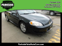 Thumbnail image of 2011 Chevrolet Impala at Parkside Total Auto Care