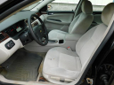 Thumbnail image of 2011 Chevrolet Impala at Parkside Total Auto Care