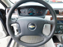 Thumbnail image of 2011 Chevrolet Impala at Parkside Total Auto Care