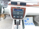 Thumbnail image of 2011 Chevrolet Impala at Parkside Total Auto Care