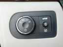 Thumbnail image of 2011 Chevrolet Impala at Parkside Total Auto Care