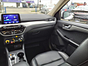 Thumbnail image of 2020 Ford Escape at A & B Motors