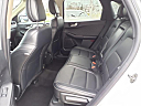 Thumbnail image of 2020 Ford Escape at A & B Motors