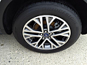 Thumbnail image of 2020 Ford Escape at A & B Motors